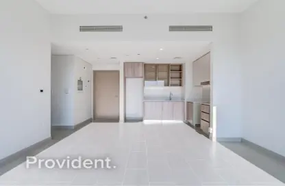 Apartment - 1 Bedroom - 1 Bathroom for rent in Park Field Tower 1 - Park Field - Dubai Hills Estate - Dubai