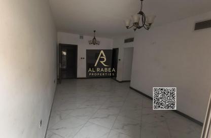 Apartment - 1 Bedroom - 2 Bathrooms for rent in Al Jurf Industrial 3 - Al Jurf Industrial - Ajman