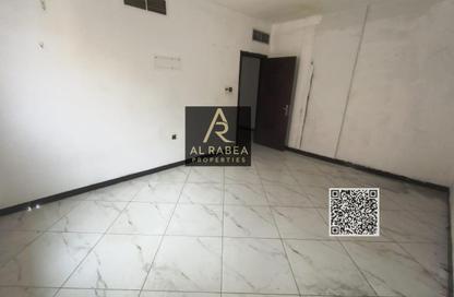 Apartment - 1 Bedroom - 2 Bathrooms for rent in Al Jurf Industrial 3 - Al Jurf Industrial - Ajman