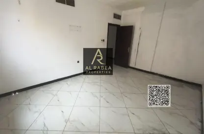 Apartment - 1 Bedroom - 2 Bathrooms for rent in Al Jurf Industrial 3 - Al Jurf Industrial - Ajman