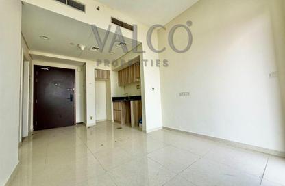 Apartment - Studio - 1 for sale in Golf Vita A - Golf Vita - Damac Hills - Dubai