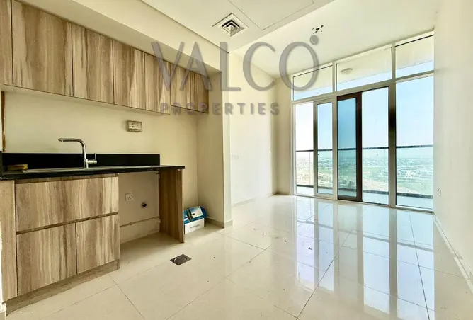 156003920 - Property Image 3