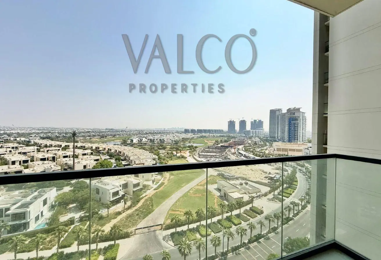 156003920 - Property Main Image