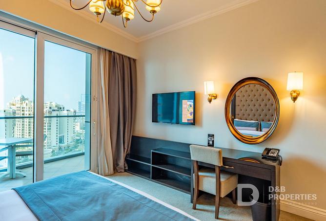 76967457 - Property Image 2