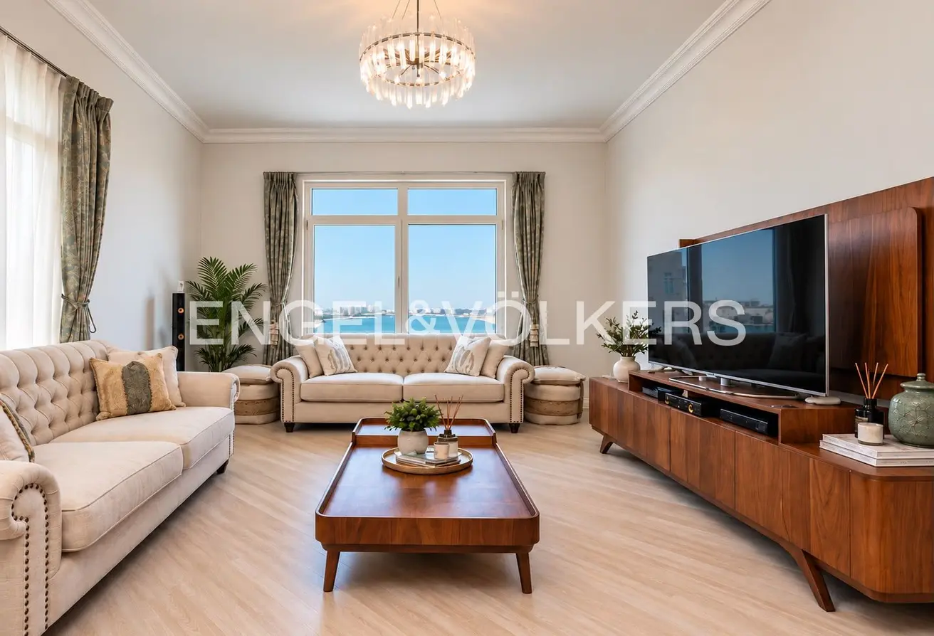 152842796 - Property Main Image
