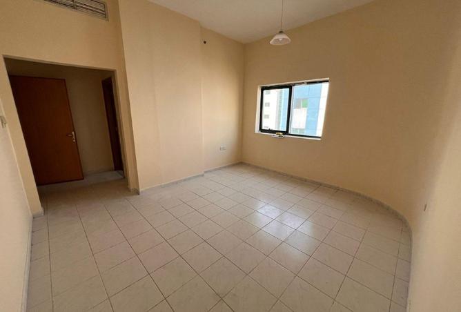 86186764 - صورة العقار 2