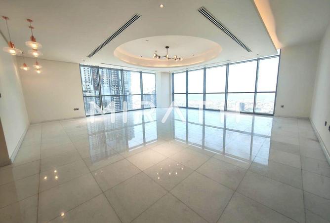 92278592 - Property Image 3