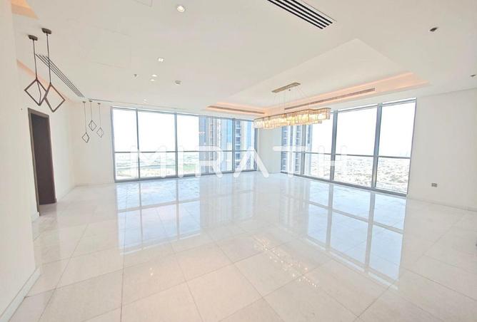92278592 - Property Image 2