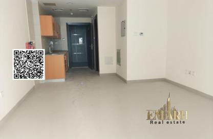 Apartment - Studio - 1 Bathroom for sale in Al Aamra Gardens - Al Amerah - Ajman Apartment - Studio - 1 Bathroom for sale in Al Aamra Gardens - Al Amerah - Ajman