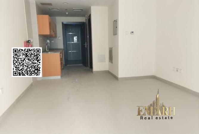 115474703 - Property Main Image