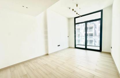 Apartment - 2 Bedrooms - 2 Bathrooms for sale in Binghatti LUNA - District 12 - Jumeirah Village Circle - Dubai