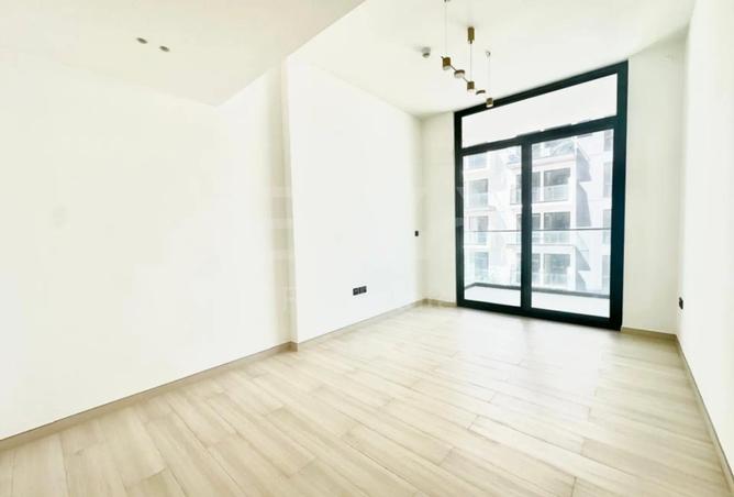 105544434 - Property Image 2