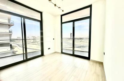 Apartment - 2 Bedrooms - 2 Bathrooms for sale in Binghatti LUNA - District 12 - Jumeirah Village Circle - Dubai Apartment - 2 Bedrooms - 2 Bathrooms for sale in Binghatti LUNA - District 12 - Jumeirah Village Circle - Dubai