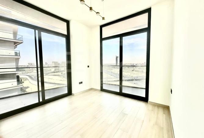 105544434 - Property Image 3