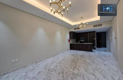 Apartment - 2 Bedrooms - 3 Bathrooms for rent in Avenue Residence 4 - Avenue Residence - Al Furjan - Dubai