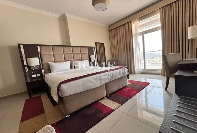145969551 - Property Image 3