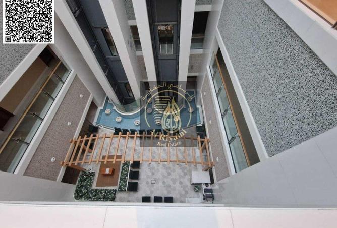 15915905 - Property Main Image