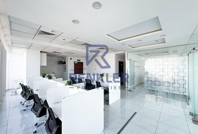 55735706 - الصورة الرئيسية للعقار