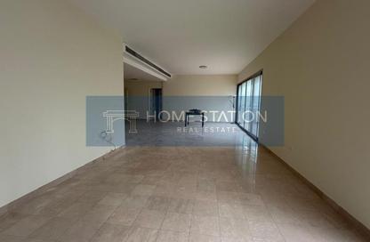 Apartment - 3 Bedrooms - 4 Bathrooms for rent in Skyline Residence - Sheikh Zayed Road - Dubai
