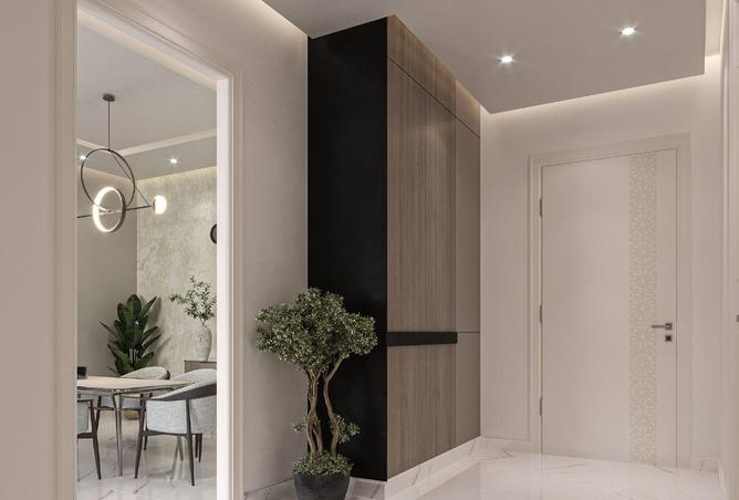 84085794 - Property Image 2