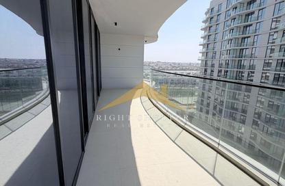 Apartment - 2 Bedrooms - 3 Bathrooms for rent in Northbay Residences - Mina Al Arab - Ras Al Khaimah
