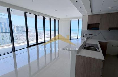Apartment - 2 Bedrooms - 3 Bathrooms for rent in Northbay Residences - Mina Al Arab - Ras Al Khaimah