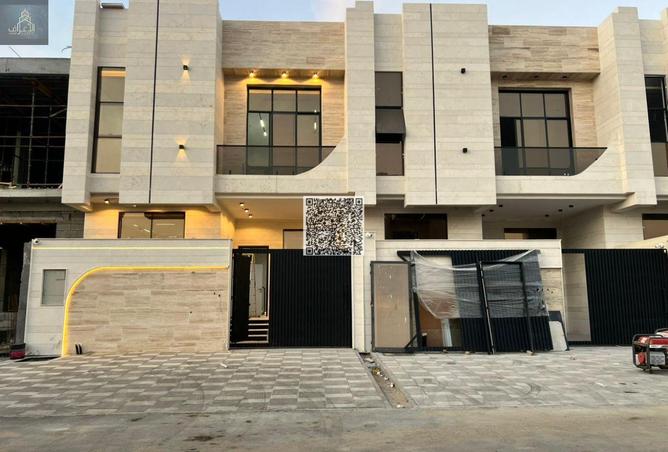 16304242 - صورة العقار 2