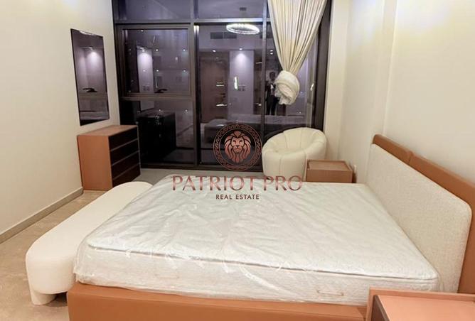 Brand New | Spacious Layout | Neva Residences