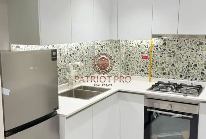 151913880 - Property Image 3