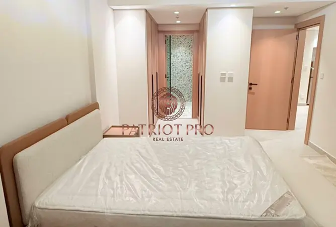 151913880 - Property Image 2