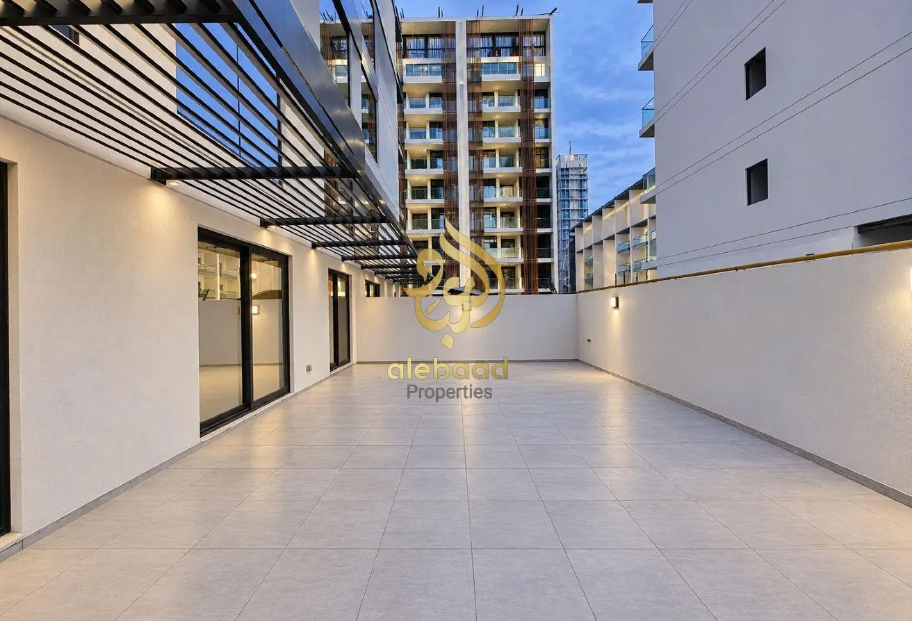 159177428 - Property Main Image