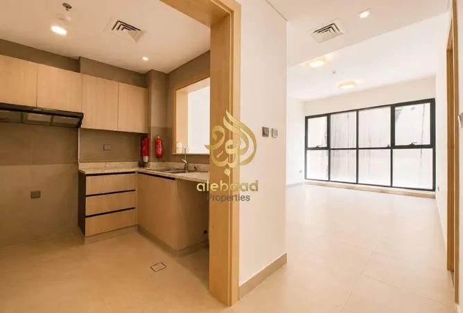 159177428 - Property Image 3