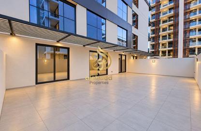 Apartment - 2 - 3 for rent in Al Awadhi Res 2 - Al Satwa - Dubai Apartment - 2 - 3 for rent in Al Awadhi Res 2 - Al Satwa - Dubai