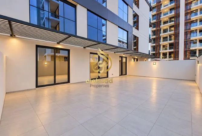 159177428 - Property Image 2