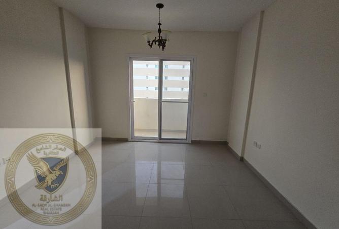 99141024 - صورة العقار 2