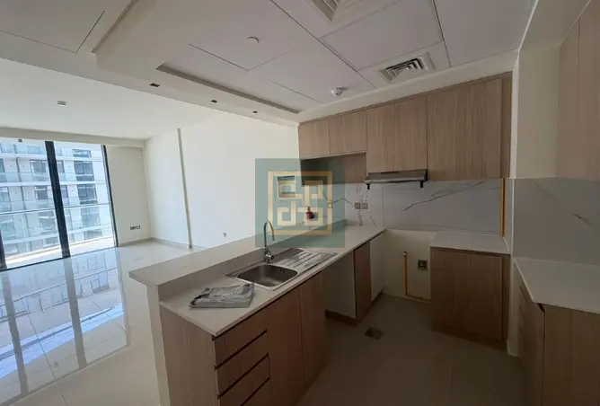 143296170 - Property Image 3