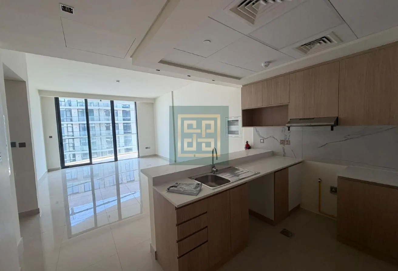143296170 - Property Main Image