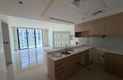 Apartment - 1 Bedroom - 1 Bathroom for sale in Bay Residences - Hayat Island - Mina Al Arab - Ras Al Khaimah Apartment - 1 Bedroom - 1 Bathroom for sale in Bay Residences - Hayat Island - Mina Al Arab - Ras Al Khaimah