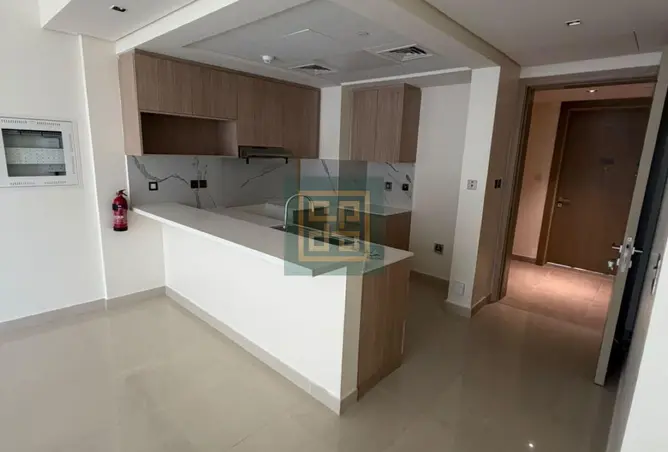 143296170 - Property Image 2