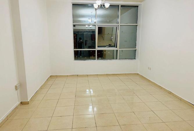 68301242 - Property Image 2