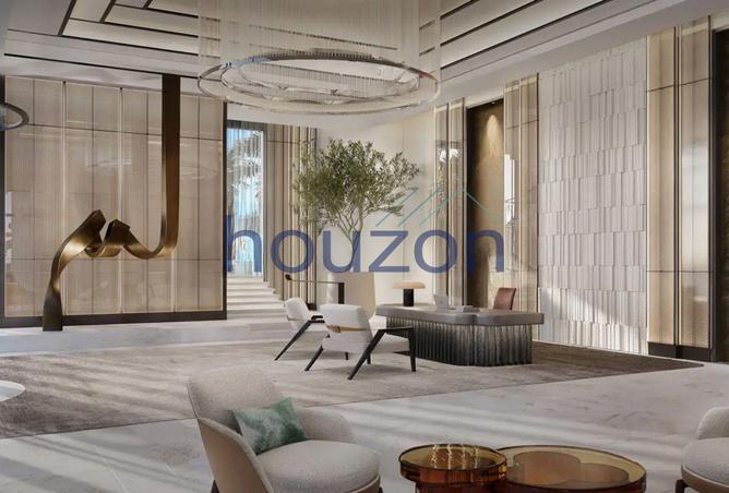 16084367 - Property Image 2