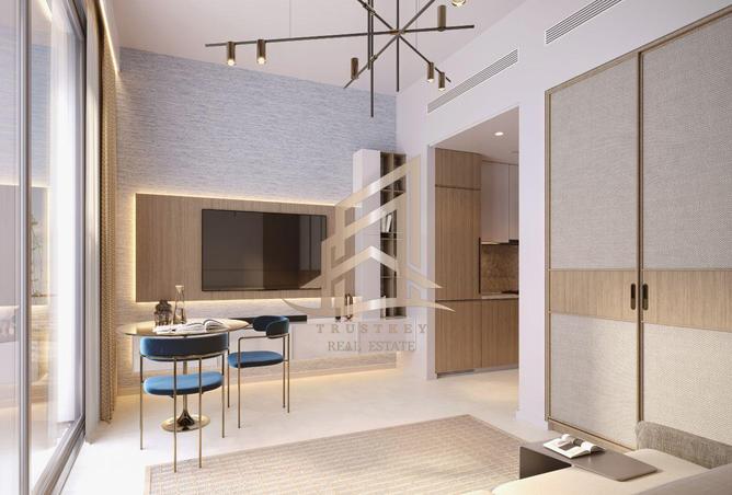 117266295 - Property Main Image
