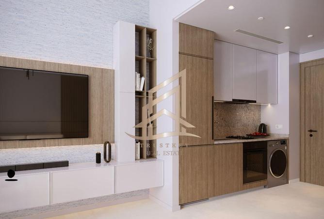 117266295 - Property Image 2
