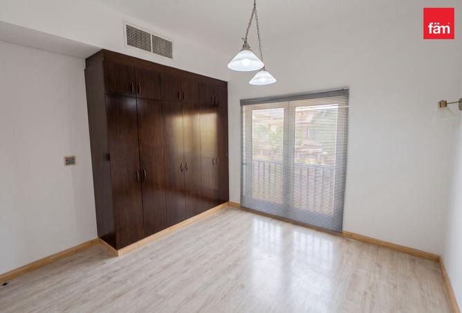 136104866 - Property Image 3