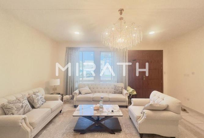 16258280 - Property Image 3