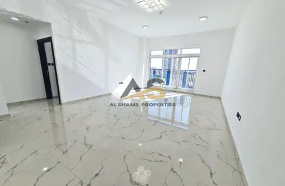 شقة - غرفة نوم - 2 حمامات للايجار في برج جيباس - ارجان - دبي