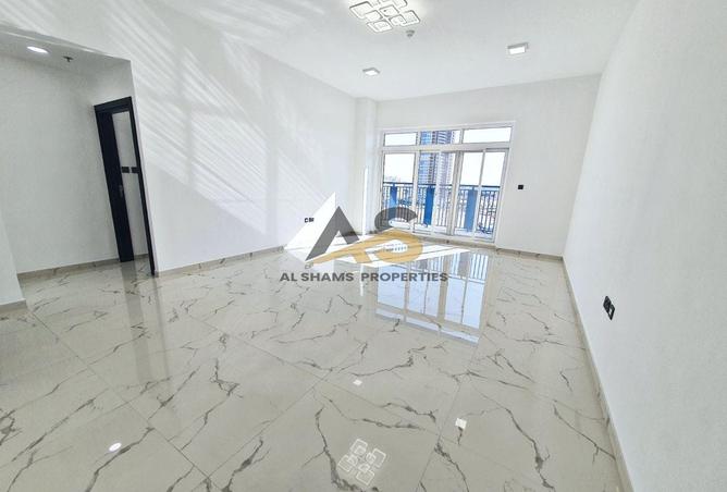 138311717 - Property Main Image