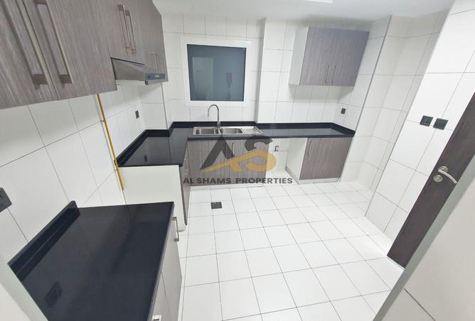 138311717 - Property Image 3
