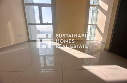 Apartment - 2 - 3 for rent in Tala Tower - Marina Square - Al Reem Island - Abu Dhabi Apartment - 2 - 3 for rent in Tala Tower - Marina Square - Al Reem Island - Abu Dhabi