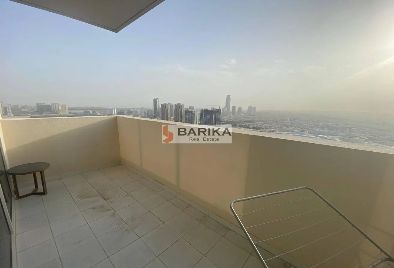 151362583 - Property Main Image